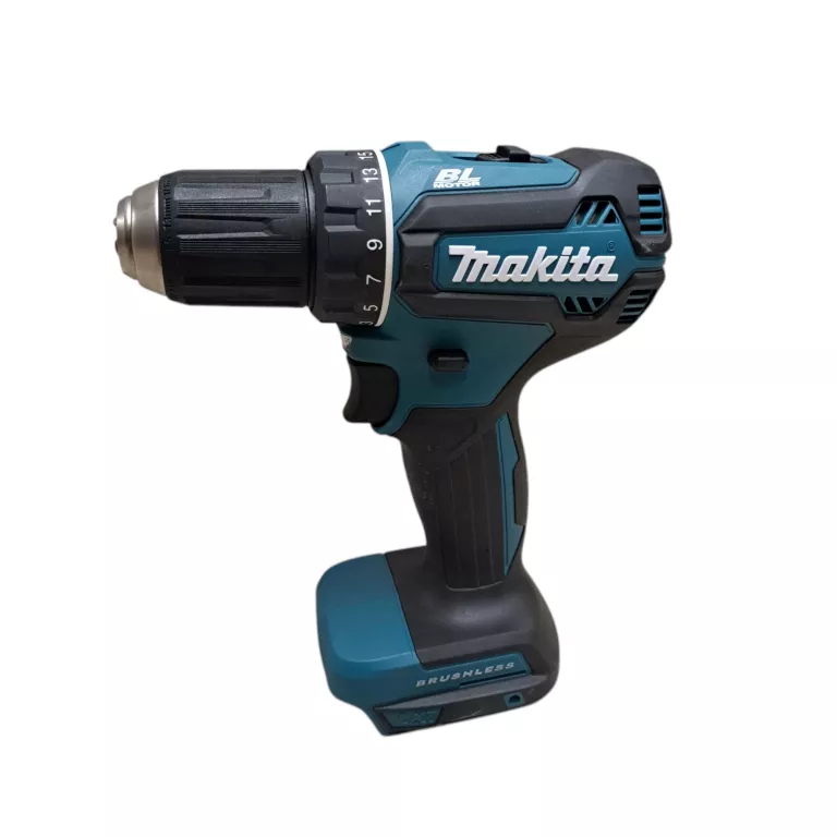 WIERTARKA MAKITA DDF485 - KORPUS