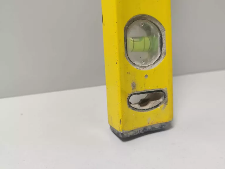 POZIOMICA STANLEY 120 CM