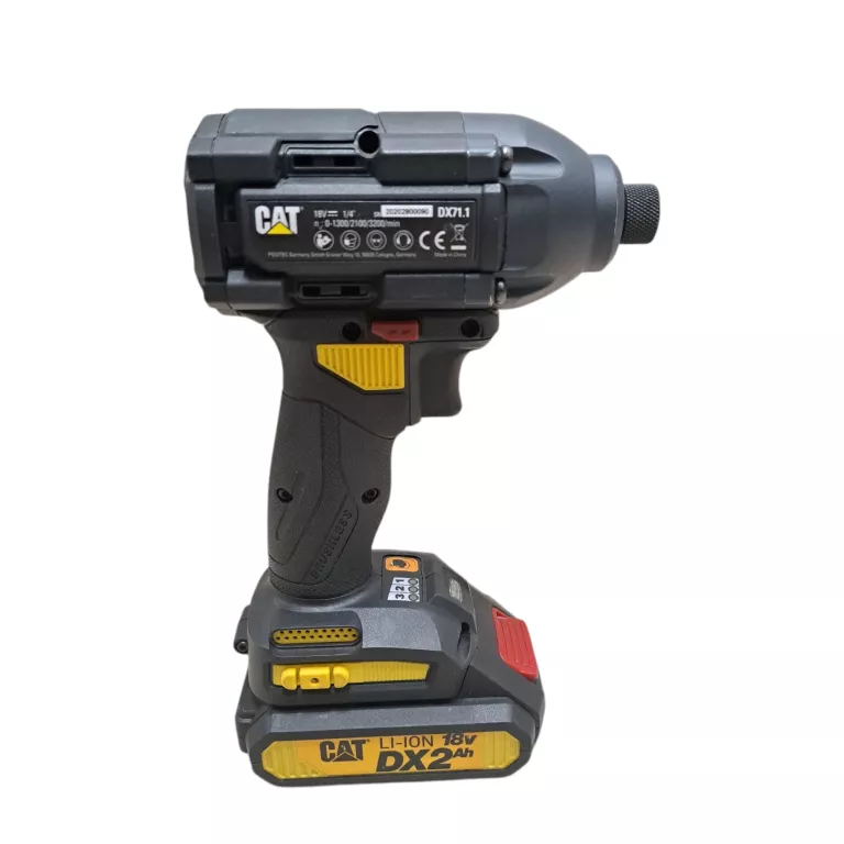 zakretarka-cat-dx71aku-rodzaj-silnika-204657-221325