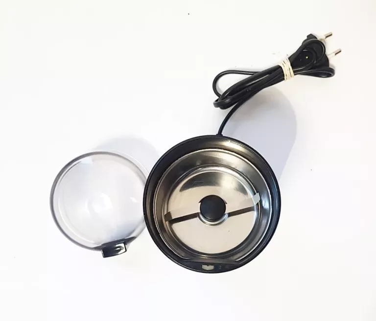 MŁYNEK ELEKTRYCZNY DO KAWY BOSCH MKM6003 180 W