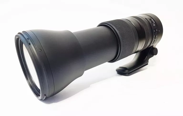 obiektyw-tamron-sp-150-600mm-f5-63-di-vc-usd-g2-nikon-stan-11323-2