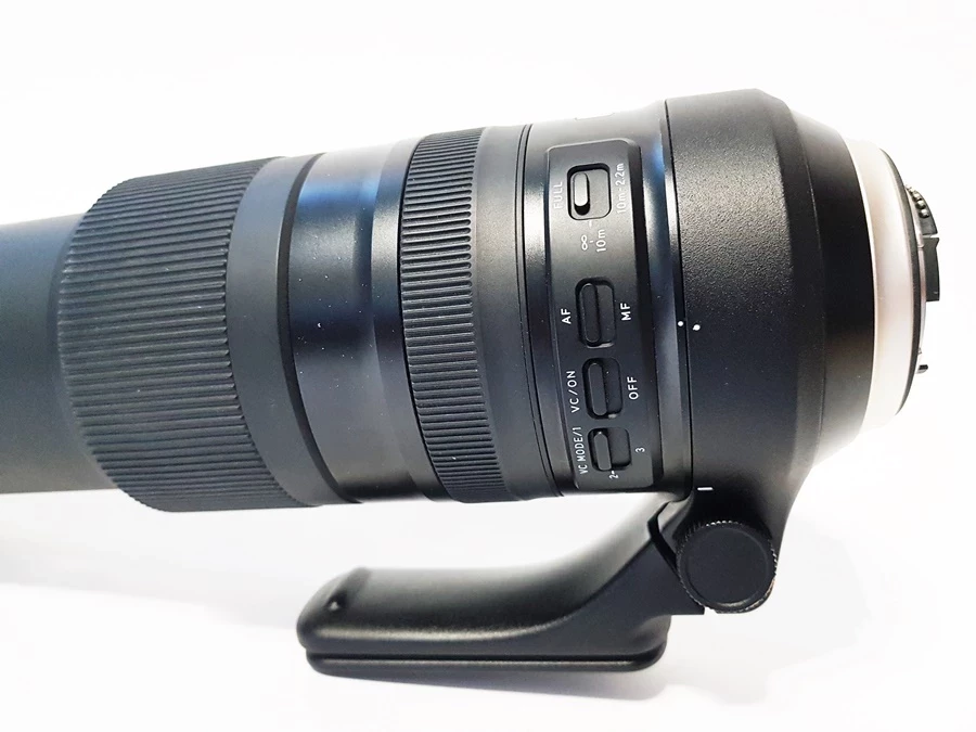 obiektyw-tamron-sp-150-600mm-f5-63-di-vc-usd-g2-nikon-ogniskowa-207066-229738