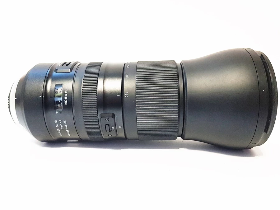 obiektyw-tamron-sp-150-600mm-f5-63-di-vc-usd-g2-nikon-kod-producenta-a022n