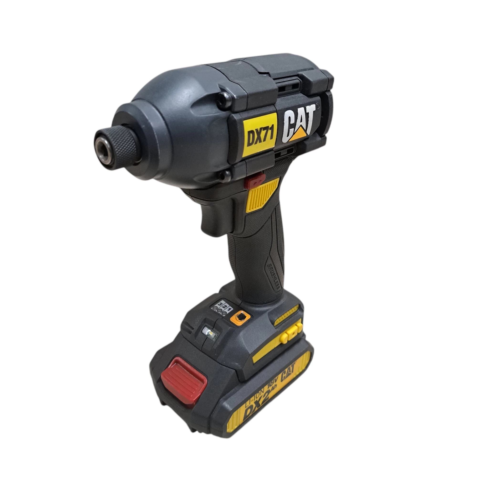 zakretarka-cat-dx71aku-zasilanie-209202-1769478