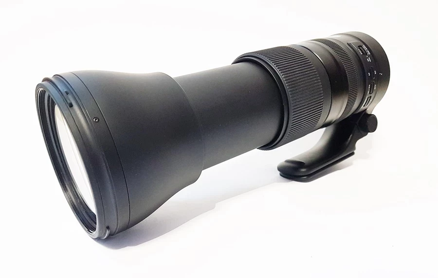 obiektyw-tamron-sp-150-600mm-f5-63-di-vc-usd-g2-nikon-stan-11323-2
