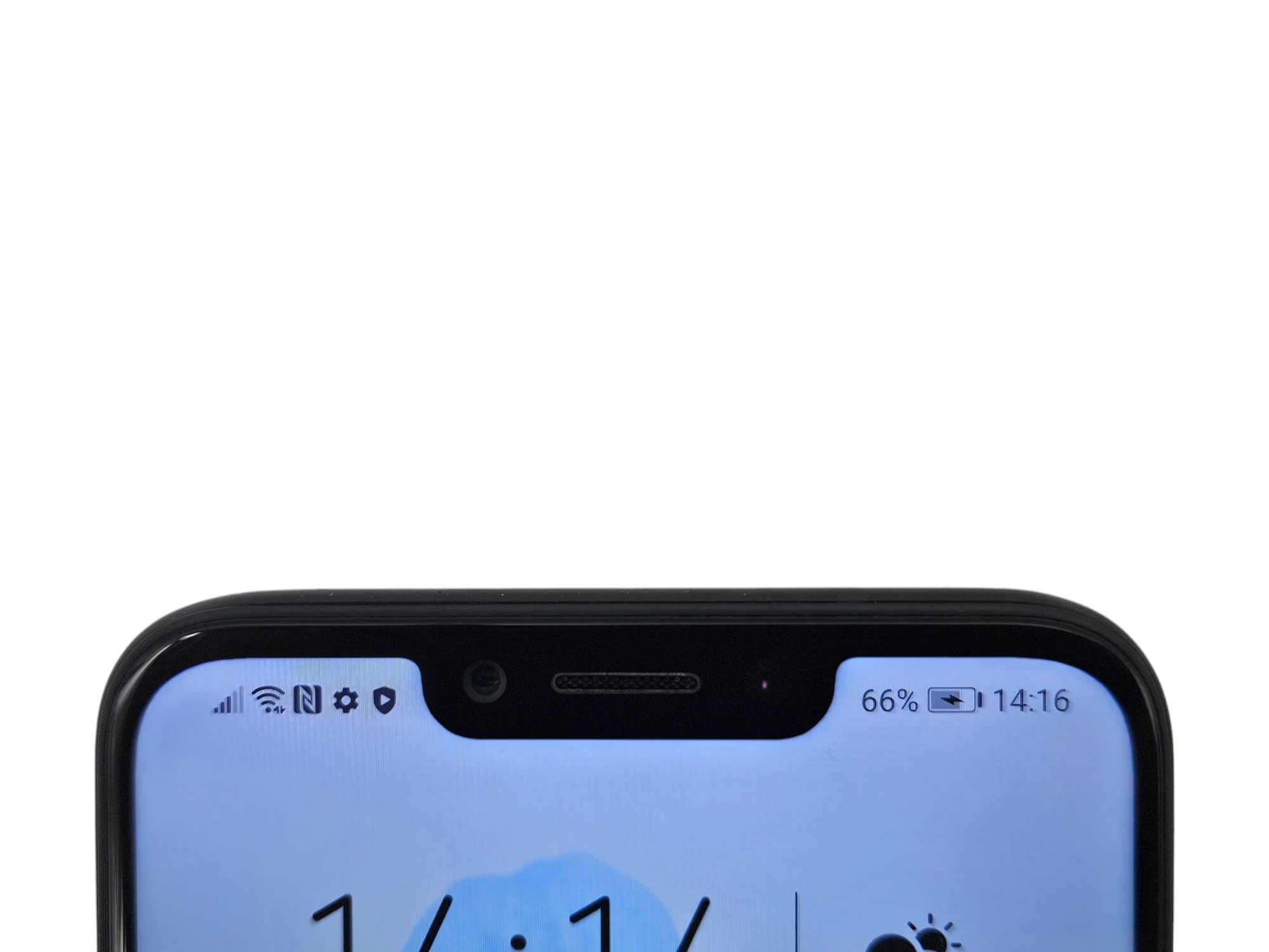 sd