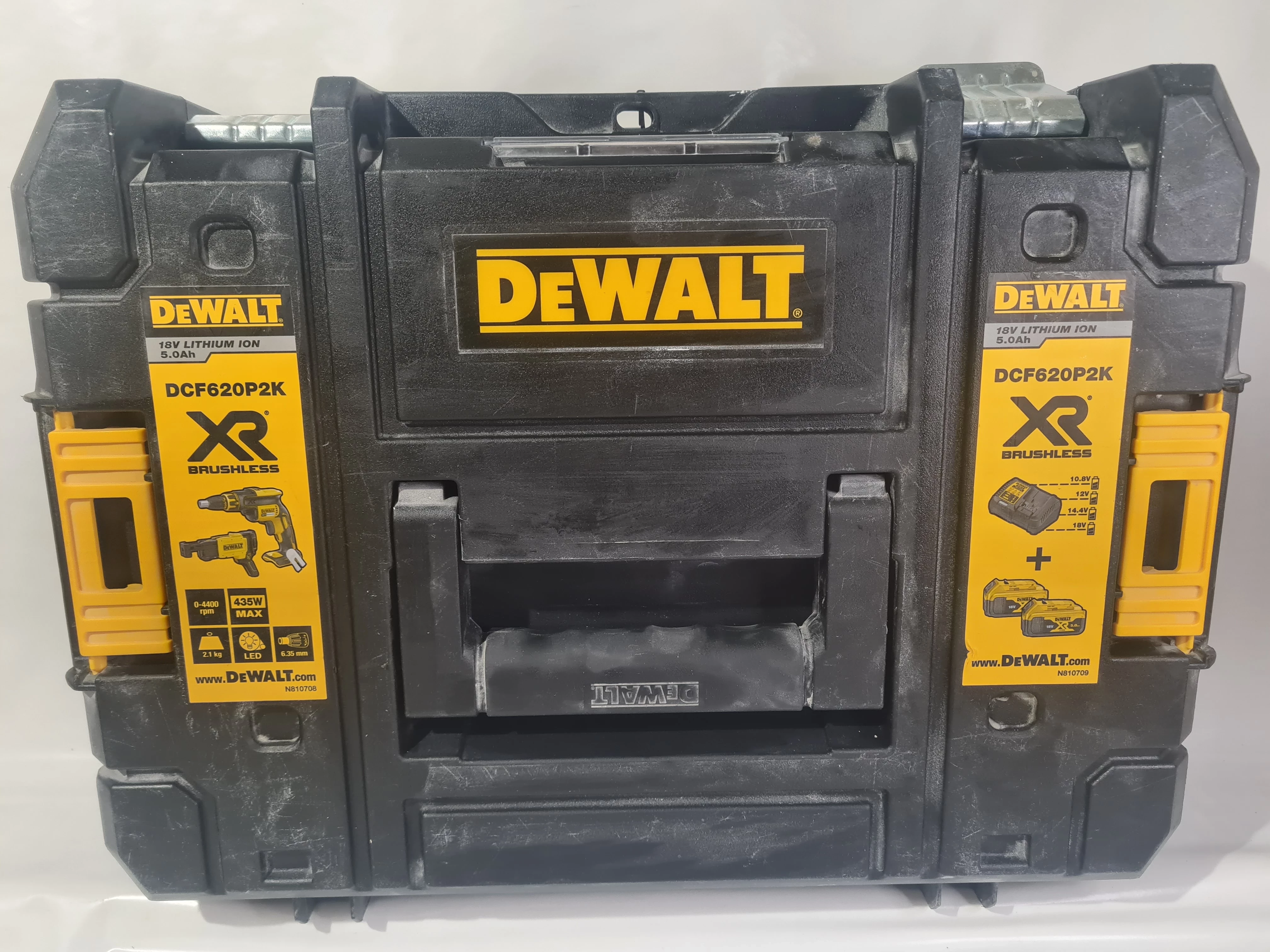 dewalt-wkretarka-do-plyt-g-k-dcf620-18v-magazynek-dcf6202-zestaw-z-aku-kod-producenta-dcf620p2k