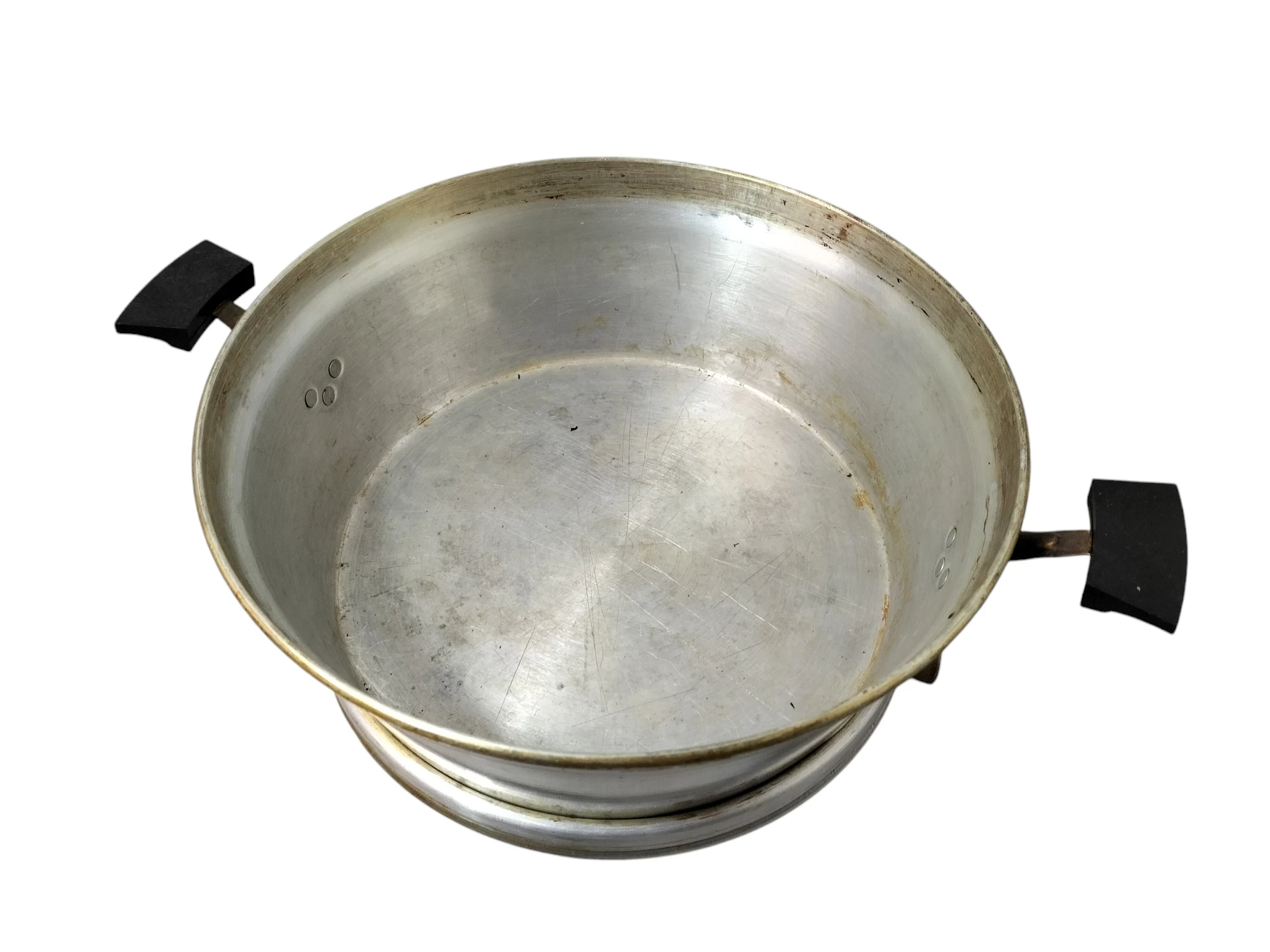 prodiz-elektryczny-prumel-ppg-92-stan-11323-2