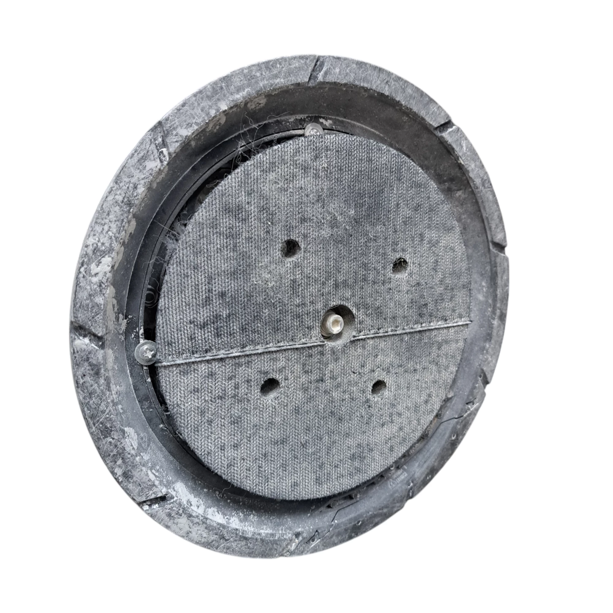 szlifierka-ixes-ix-ws300-rodzaj-250123-1798301