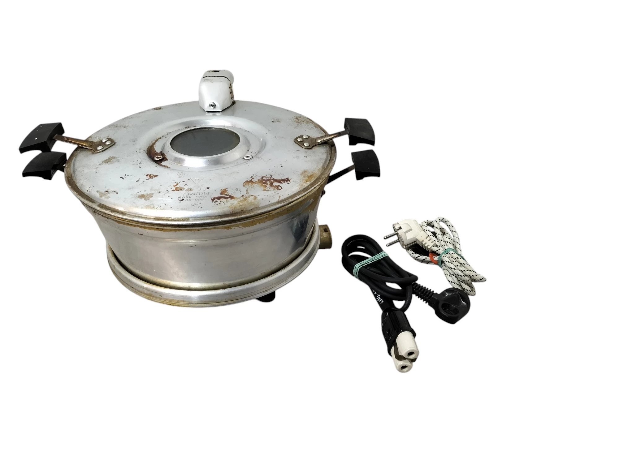 prodiz-elektryczny-prumel-ppg-92-1-maja-7a-makow-mazowiecki