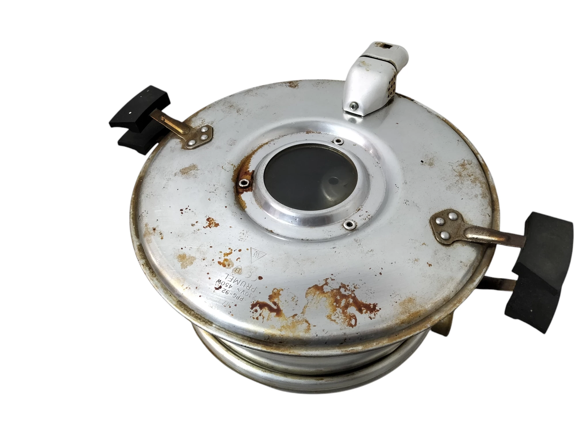 prodiz-elektryczny-prumel-ppg-92-ean-gtin-5905999861210