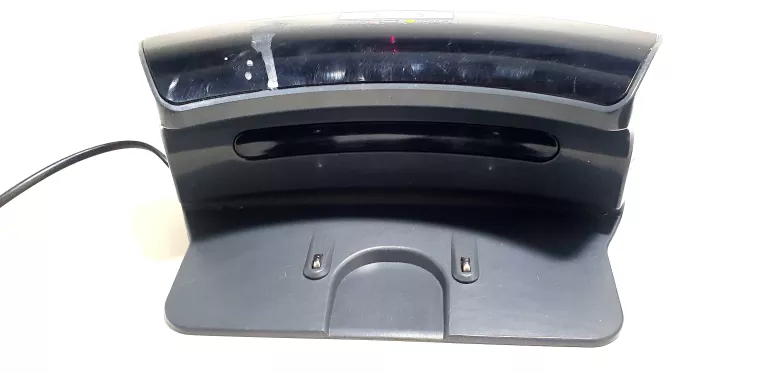 ODKURZACZ SAMSUNG NAVIBOT SRR400