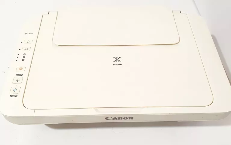 DRUKARKA WIELOFUNKCYJNA CANON PIXMA MG2950