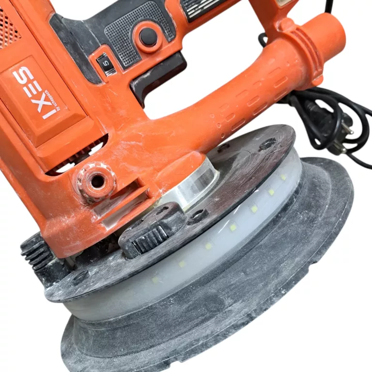 szlifierka-ixes-ix-ws300-marka-248811-951436