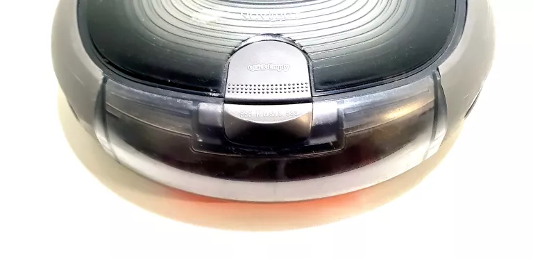 ODKURZACZ SAMSUNG NAVIBOT SRR400