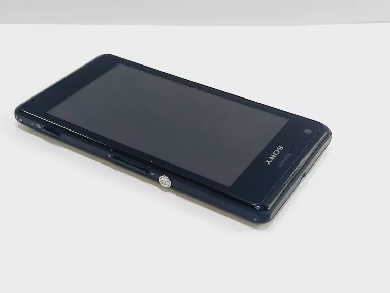 TELEFON SONY XPERIA M C1905