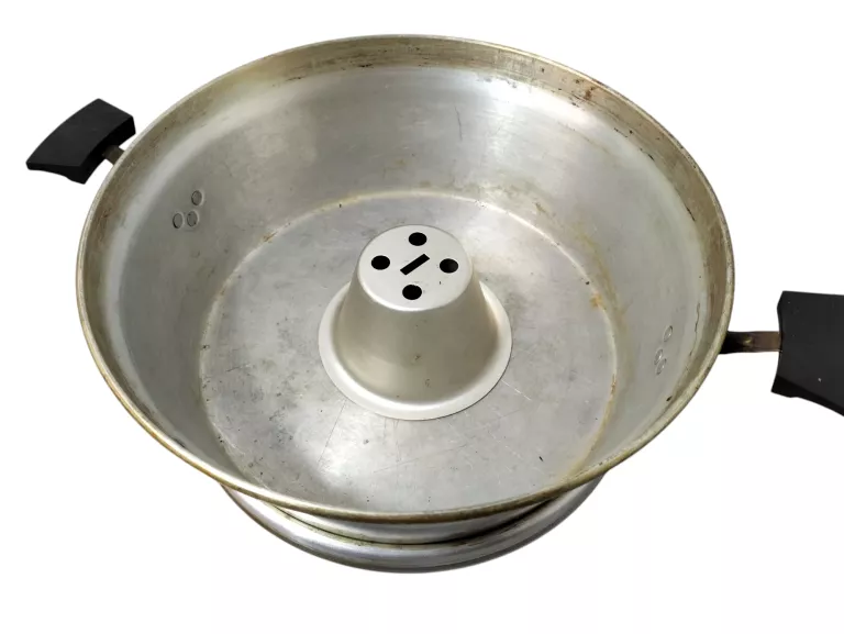 prodiz-elektryczny-prumel-ppg-92-moc-65000