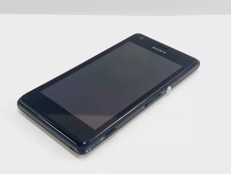TELEFON SONY XPERIA M C1905