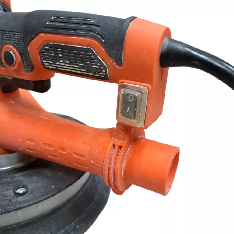 szlifierka-ixes-ix-ws300-stan-11323-2