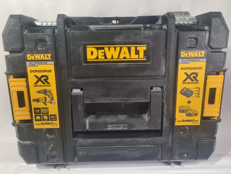 dewalt-wkretarka-do-plyt-g-k-dcf620-18v-magazynek-dcf6202-zestaw-z-aku-kod-producenta-dcf620p2k