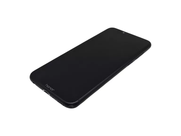 TELEFON HONOR PLAY 4/64 GB 6,3" 3750 MAH DUALSIM