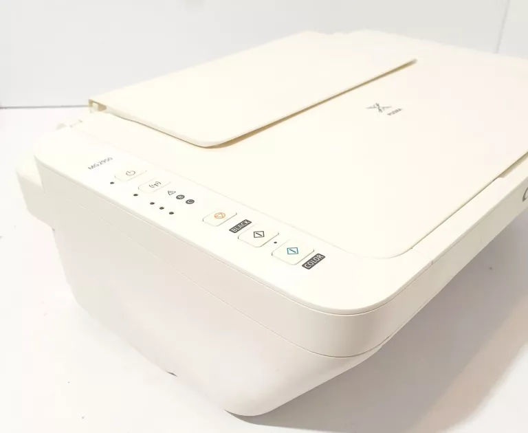 DRUKARKA WIELOFUNKCYJNA CANON PIXMA MG2950