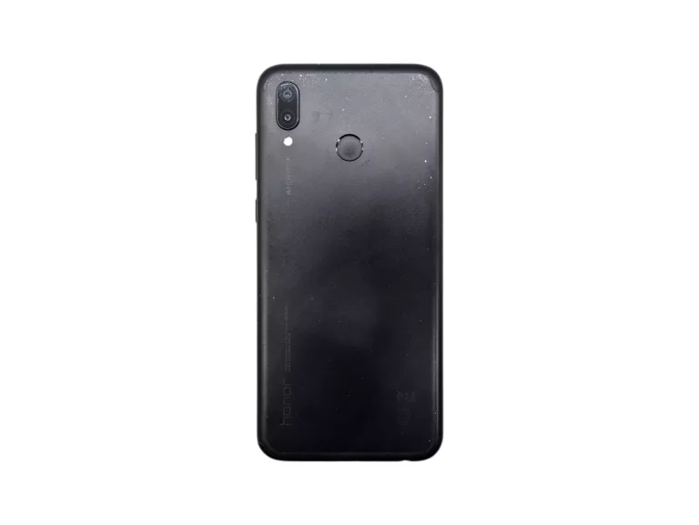 TELEFON HONOR PLAY 4/64 GB 6,3" 3750 MAH DUALSIM