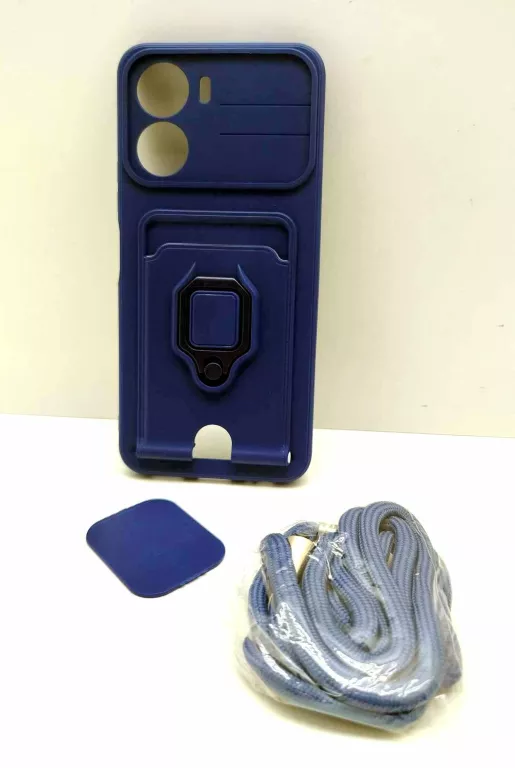 case-na-telefon-y16-powstancow-25-siemianowice