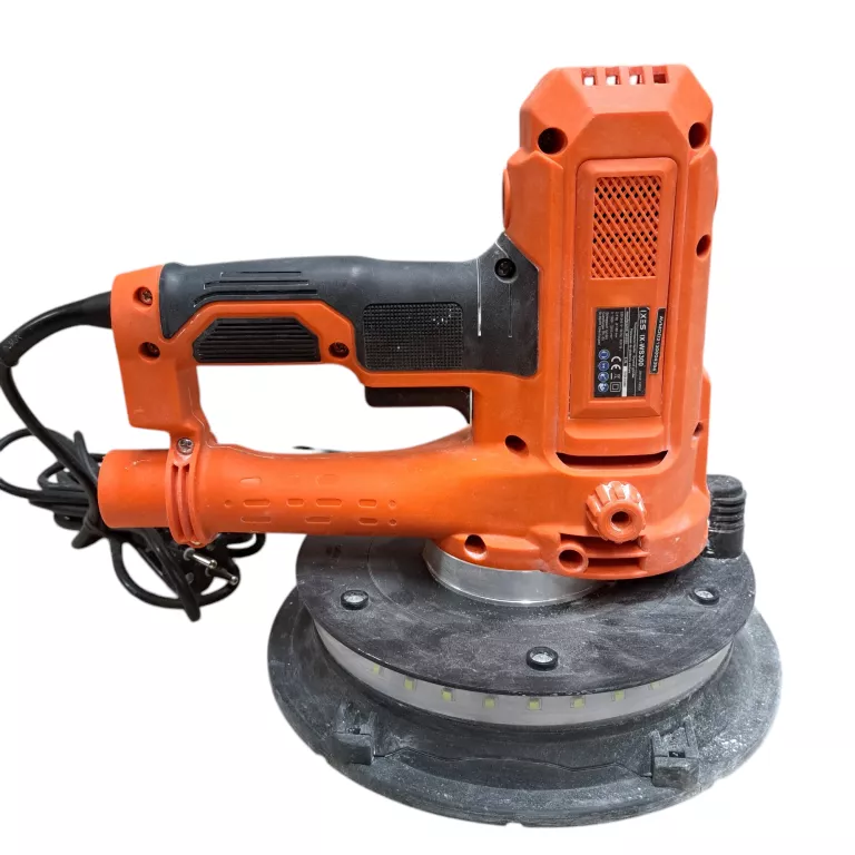 szlifierka-ixes-ix-ws300-rodzaj-zasilania-128529-2