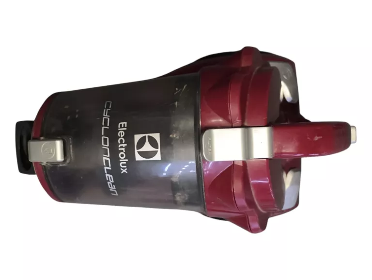 ODKURZACZ Z7860EL ELECTROLUX