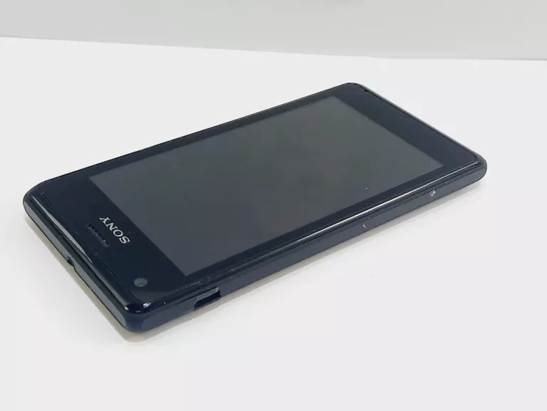 TELEFON SONY XPERIA M C1905