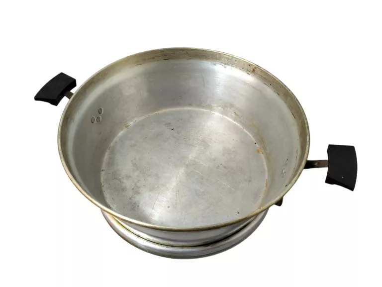 prodiz-elektryczny-prumel-ppg-92-stan-11323-2