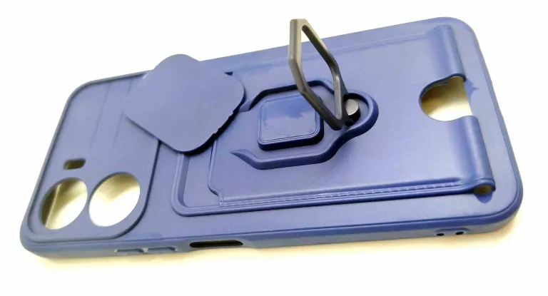 case-na-telefon-y16-ean-gtin-0768486334094