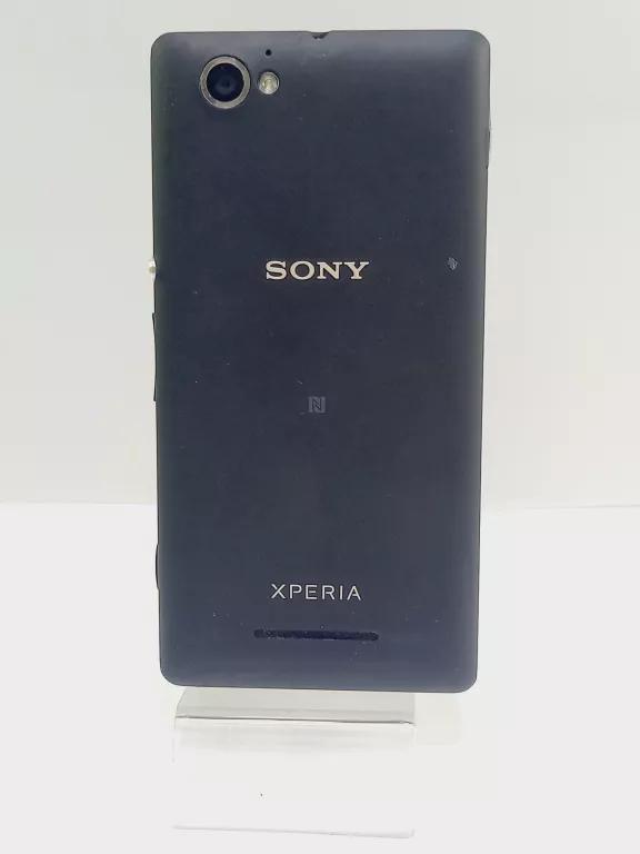 TELEFON SONY XPERIA M C1905