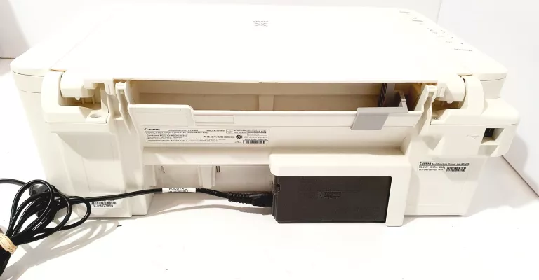 DRUKARKA WIELOFUNKCYJNA CANON PIXMA MG2950