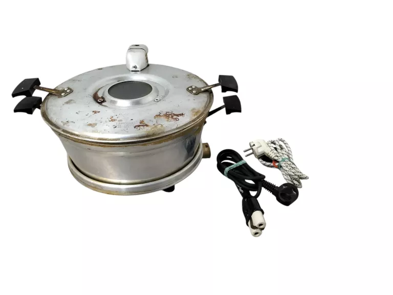 prodiz-elektryczny-prumel-ppg-92-1-maja-7a-makow-mazowiecki