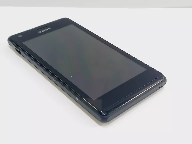 TELEFON SONY XPERIA M C1905