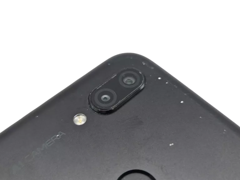 TELEFON HONOR PLAY 4/64 GB 6,3" 3750 MAH DUALSIM
