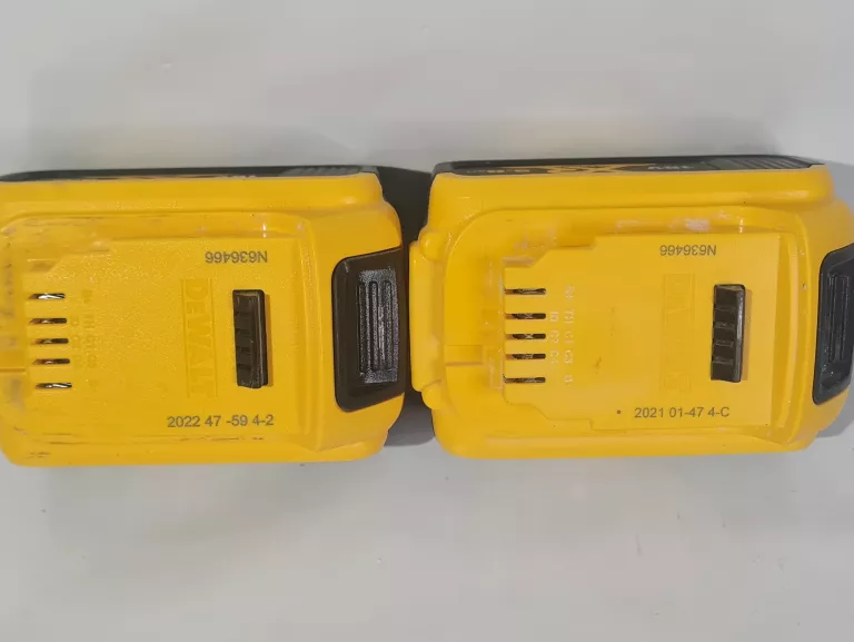 dewalt-wkretarka-do-plyt-g-k-dcf620-18v-magazynek-dcf6202-zestaw-z-aku-pojemnosc-akumulatora-500