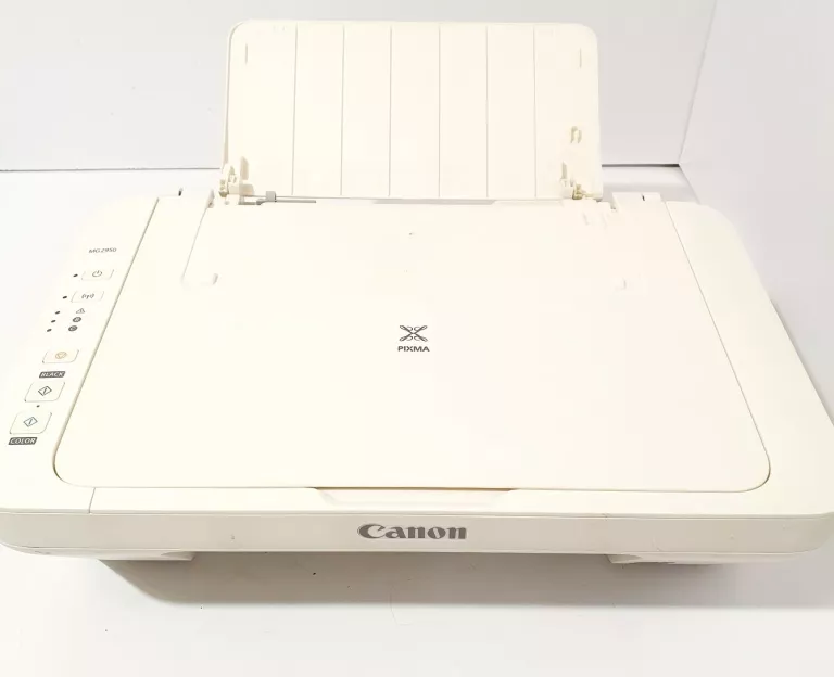 DRUKARKA WIELOFUNKCYJNA CANON PIXMA MG2950