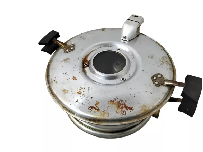 prodiz-elektryczny-prumel-ppg-92-ean-gtin-5905999861210