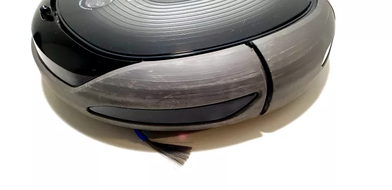 ODKURZACZ SAMSUNG NAVIBOT SRR400