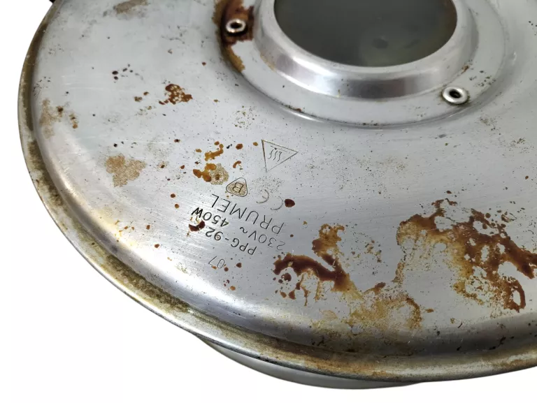 prodiz-elektryczny-prumel-ppg-92-kolor-dominujacy-129357-8