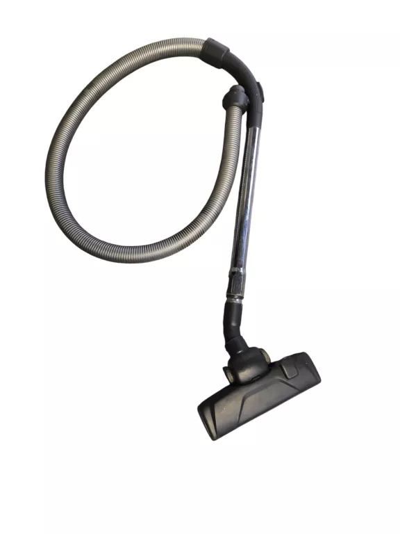 ODKURZACZ Z7860EL ELECTROLUX