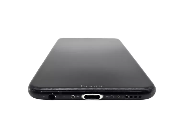 TELEFON HONOR PLAY 4/64 GB 6,3" 3750 MAH DUALSIM