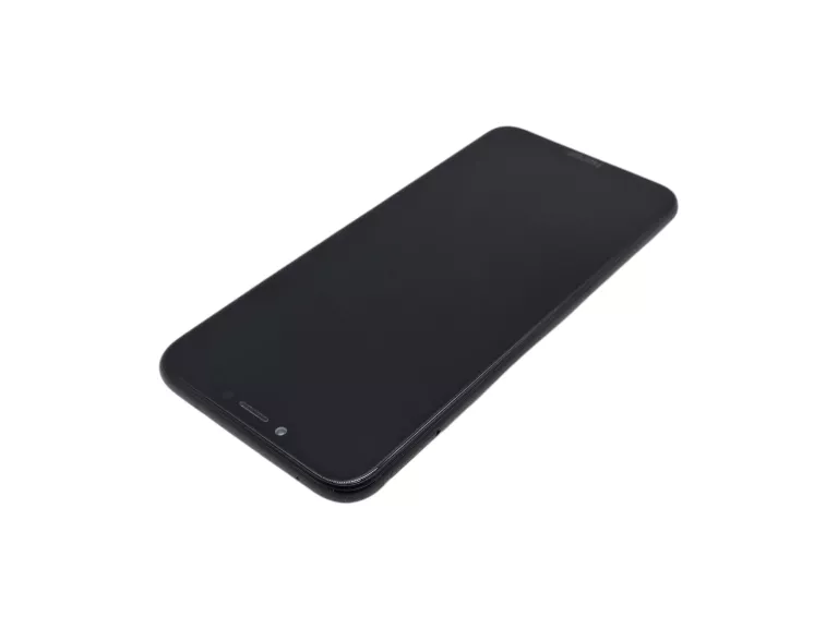 TELEFON HONOR PLAY 4/64 GB 6,3" 3750 MAH DUALSIM