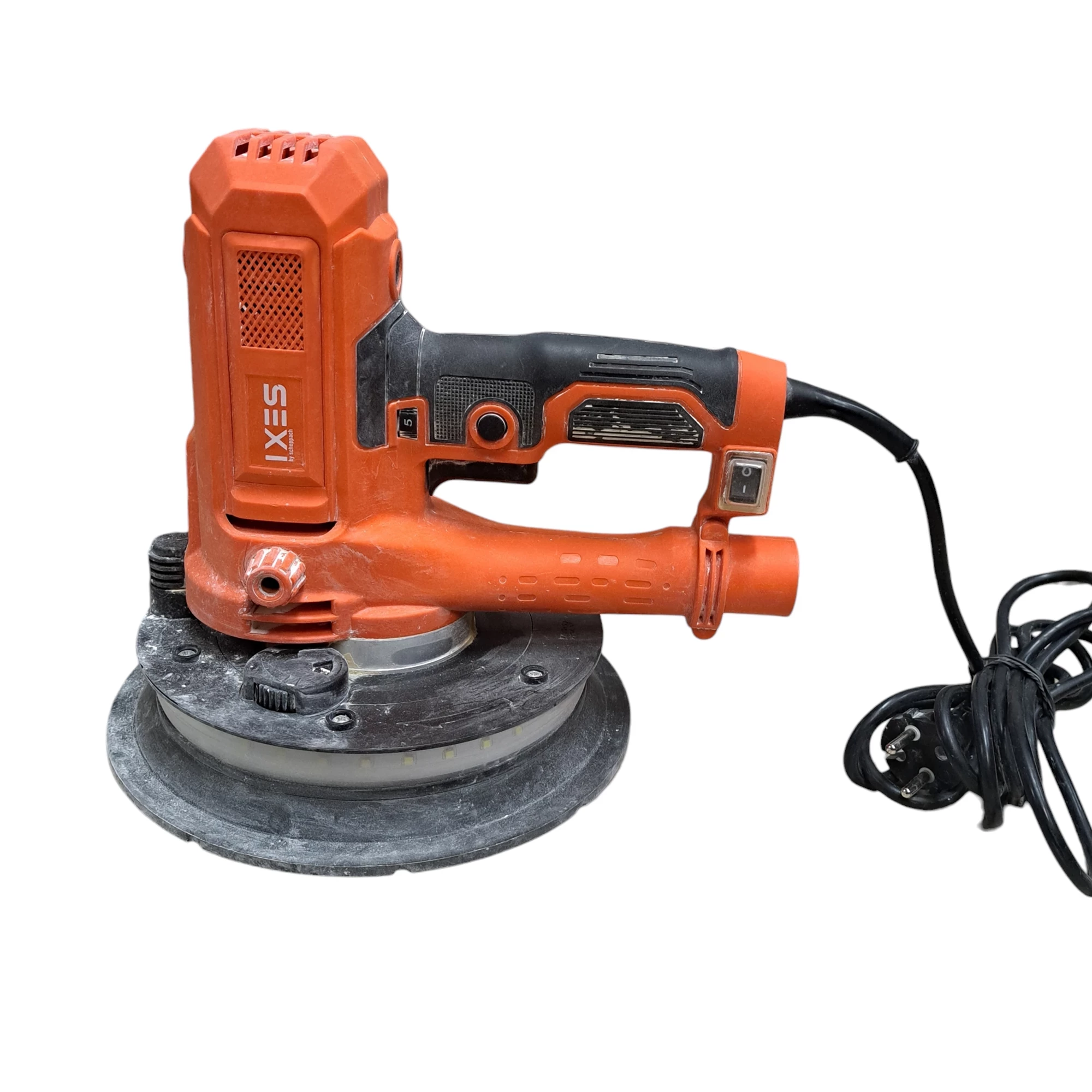 szlifierka-ixes-ix-ws300-pilsudskiego-8-konskie-unico