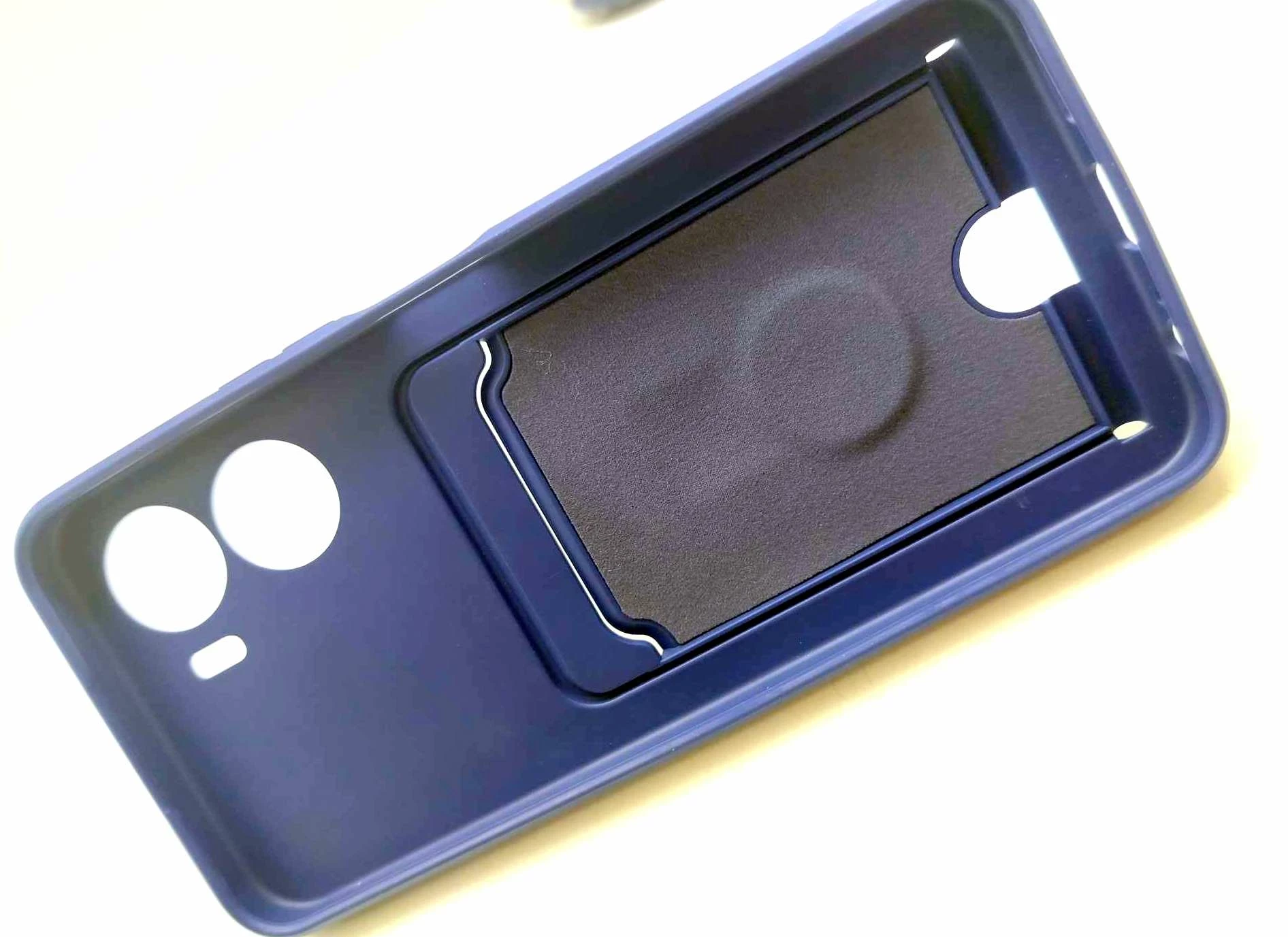 case-na-telefon-y16-stan-11323-2