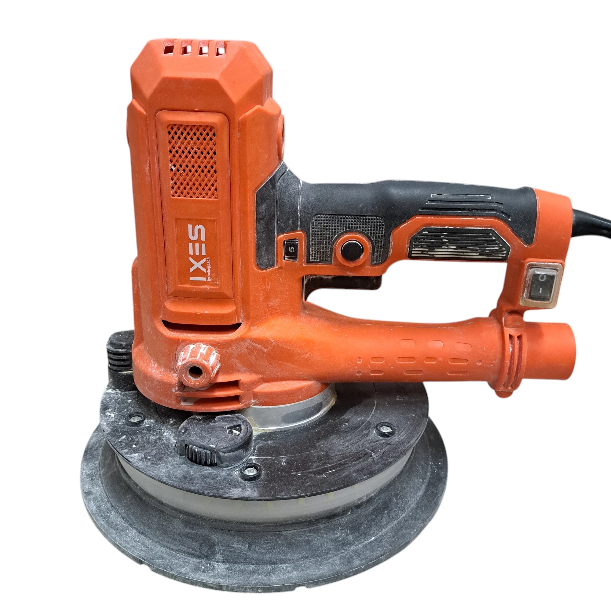 szlifierka-ixes-ix-ws300-ean-gtin-4046664155607