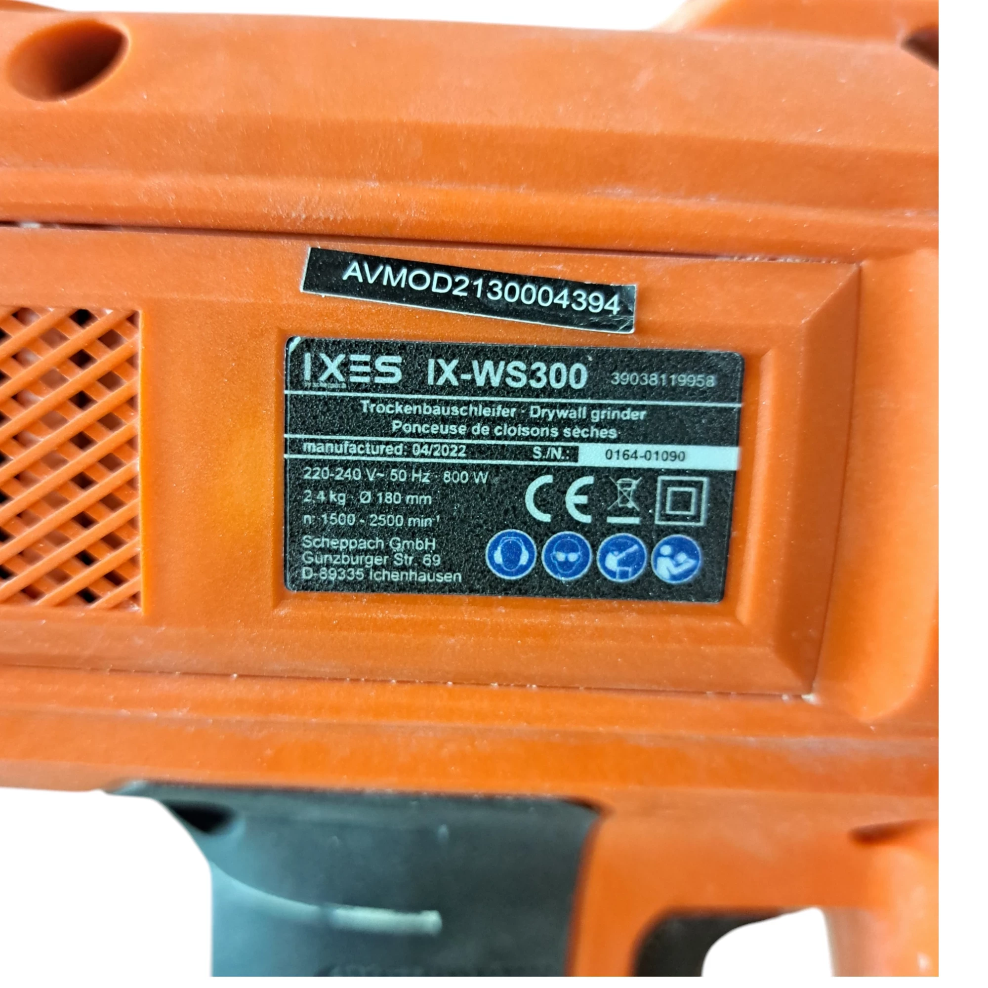 szlifierka-ixes-ix-ws300-kod-producenta-is-ws300